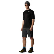 Camiseta De Manga Corta The North Face Shadow