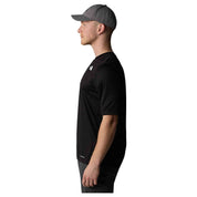 Camiseta De Manga Corta The North Face Shadow