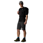 Camiseta De Manga Corta The North Face Shadow