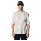 The North Face Shadow
