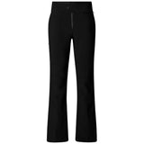 Pantalon Largo The North Face Snoga Regular