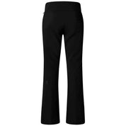 Imagen del producto con referencia NF0A87X3-KX7-REG