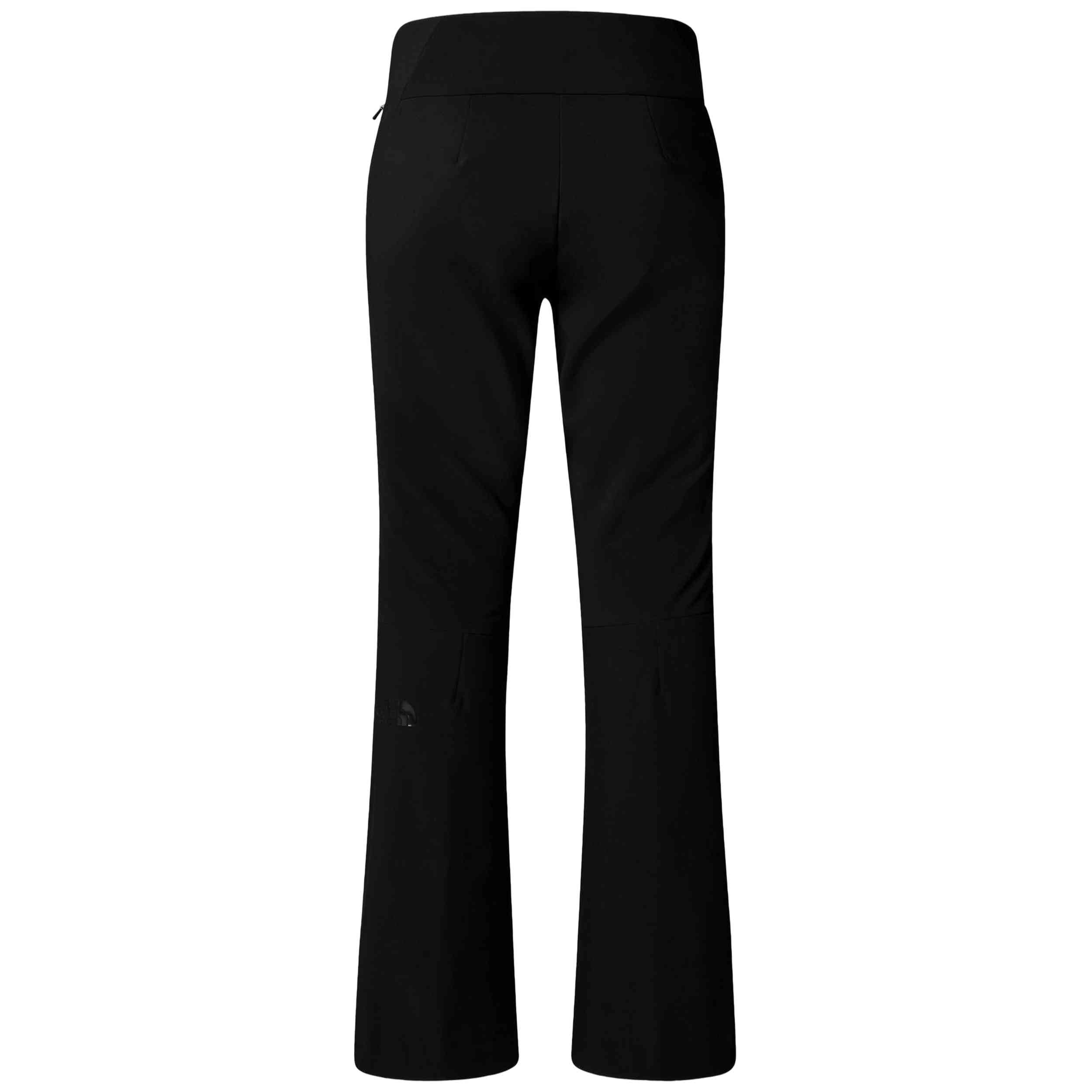 Imagen del producto con referencia NF0A87X3-KX7-REG