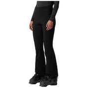 Imagen del producto con referencia NF0A87X3-KX7-REG