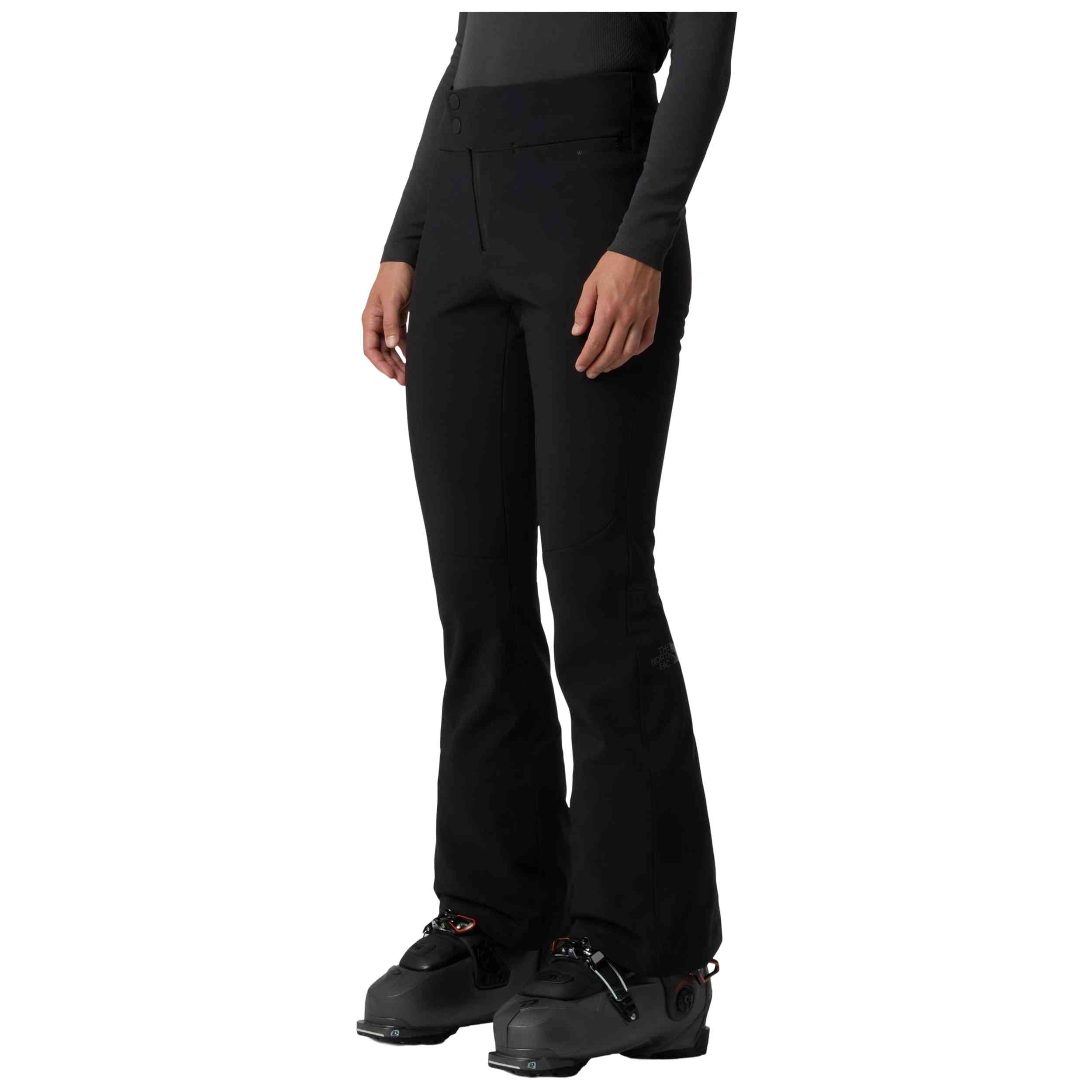 Imagen del producto con referencia NF0A87X3-KX7-REG