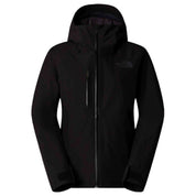 Chaqueta The North Face Descendit
