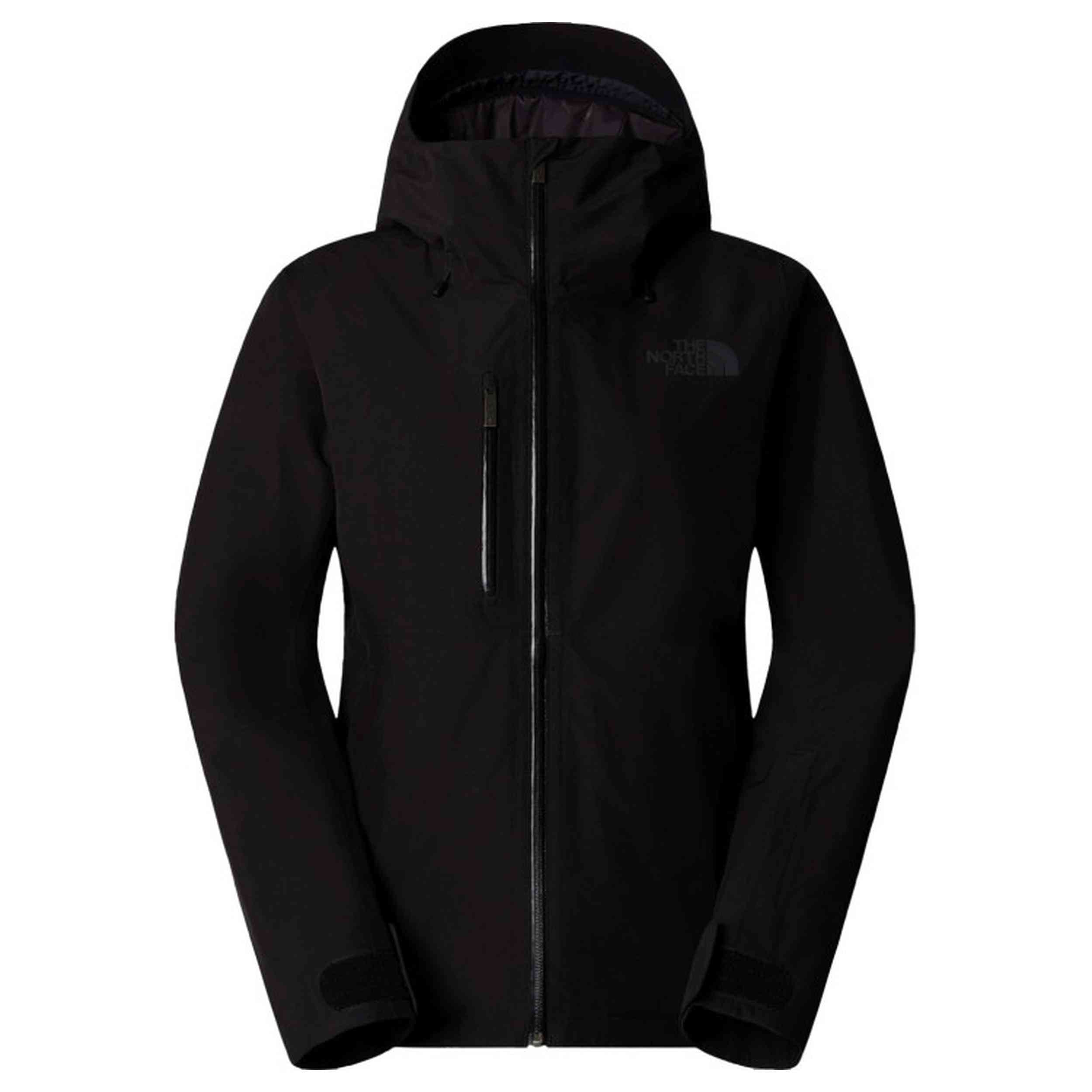 Chaqueta The North Face Descendit