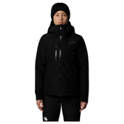 Chaqueta The North Face Descendit