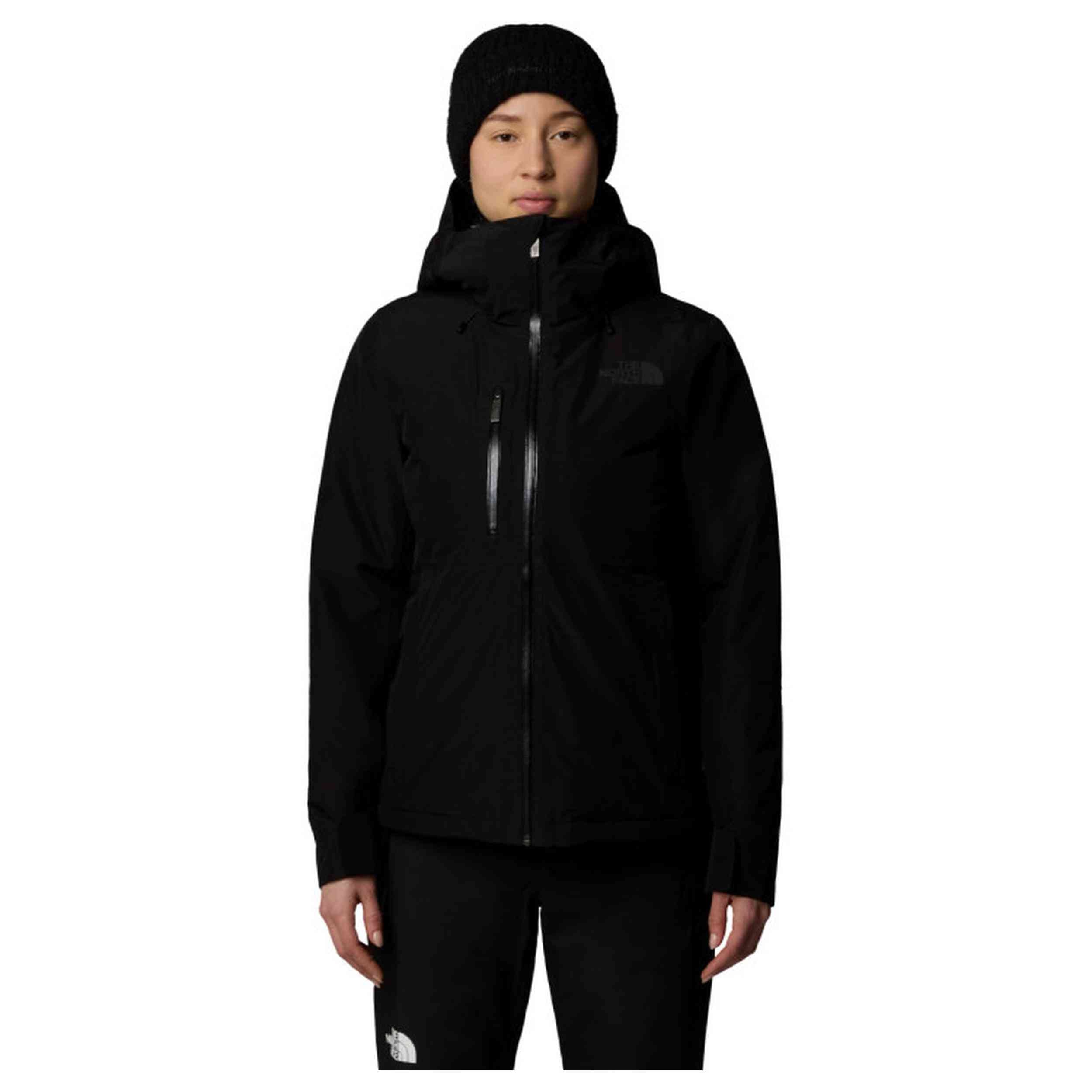 Chaqueta The North Face Descendit