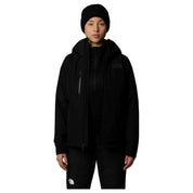 Chaqueta The North Face Descendit