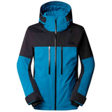 Abrigo The North Face Chakal