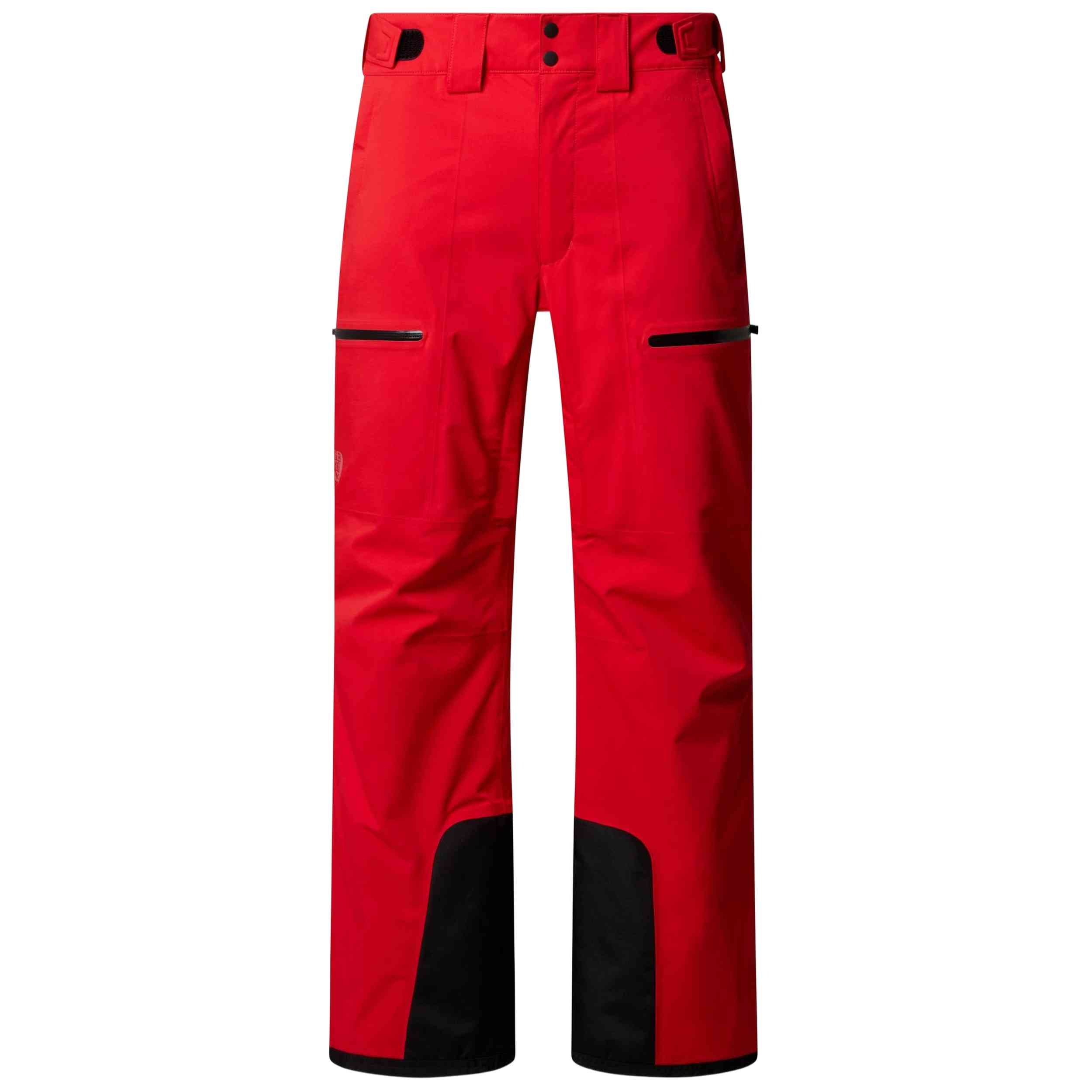 Imagen del producto con referencia NF0A87Y7-BON-REG