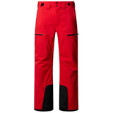 Pantalon Largo The North Face Chakal Regular