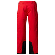 Imagen del producto con referencia NF0A87Y7-BON-REG