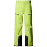Pantalon Largo The North Face Chakal Regular