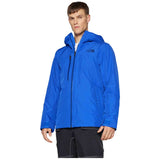 Chaqueta De Chandal The North Face