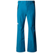 Imagen del producto con referencia NF0A87ZY-BOM-REG