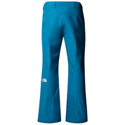 Imagen del producto con referencia NF0A87ZY-BOM-REG