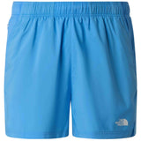 Pantalon Corto The North Face