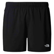 Pantalon Corto The North Face 24/7
