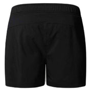 Pantalon Corto The North Face 24/7