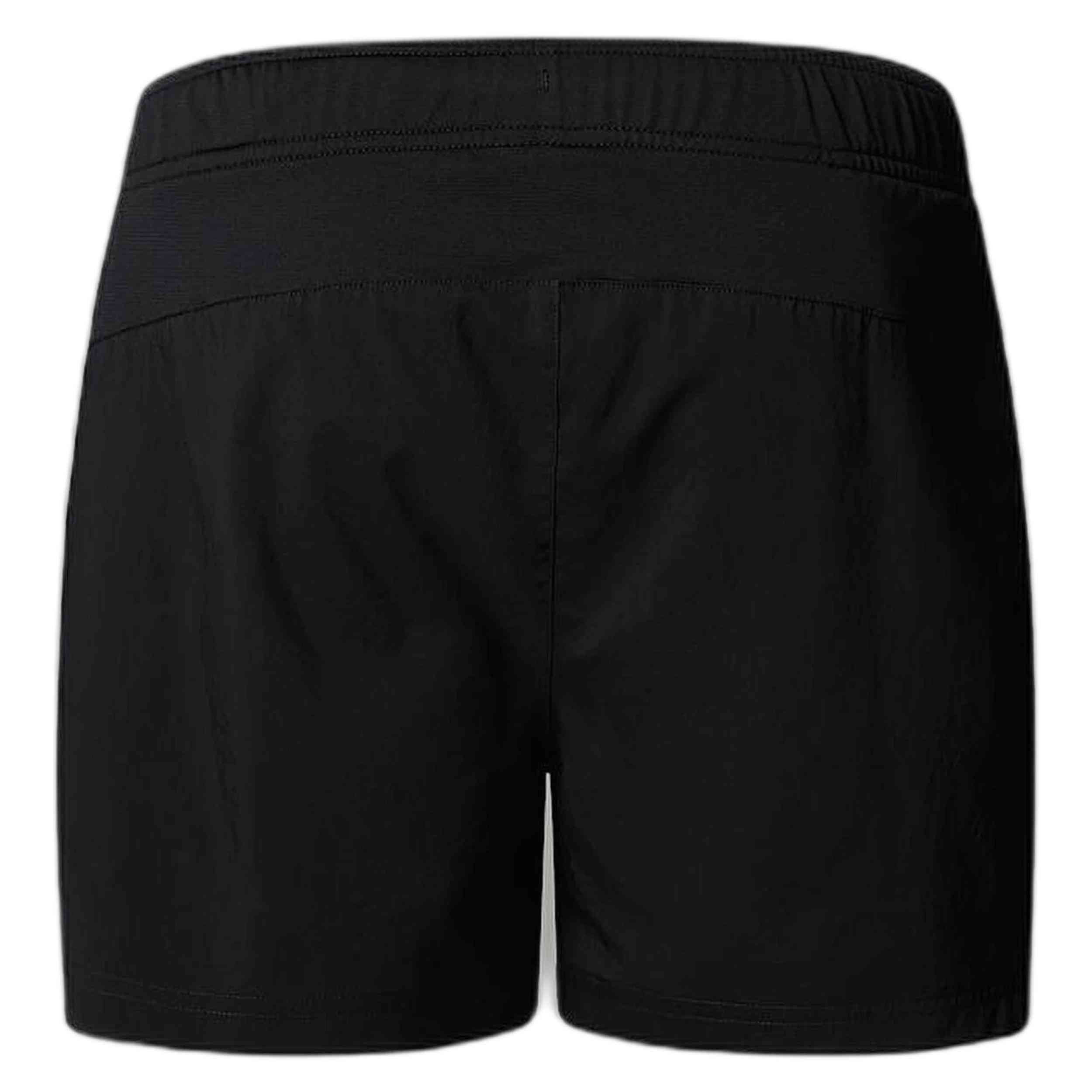 Pantalon Corto The North Face 24/7