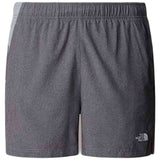 Pantalon Corto The North Face
