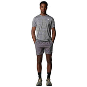 Imagen del producto con referencia NF0A882DDYY1