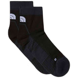 Calcetines The North Face
