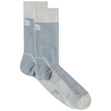 Calcetines De Compresion The North Face