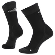 Calcetines The North Face Nf0A882Fjk31