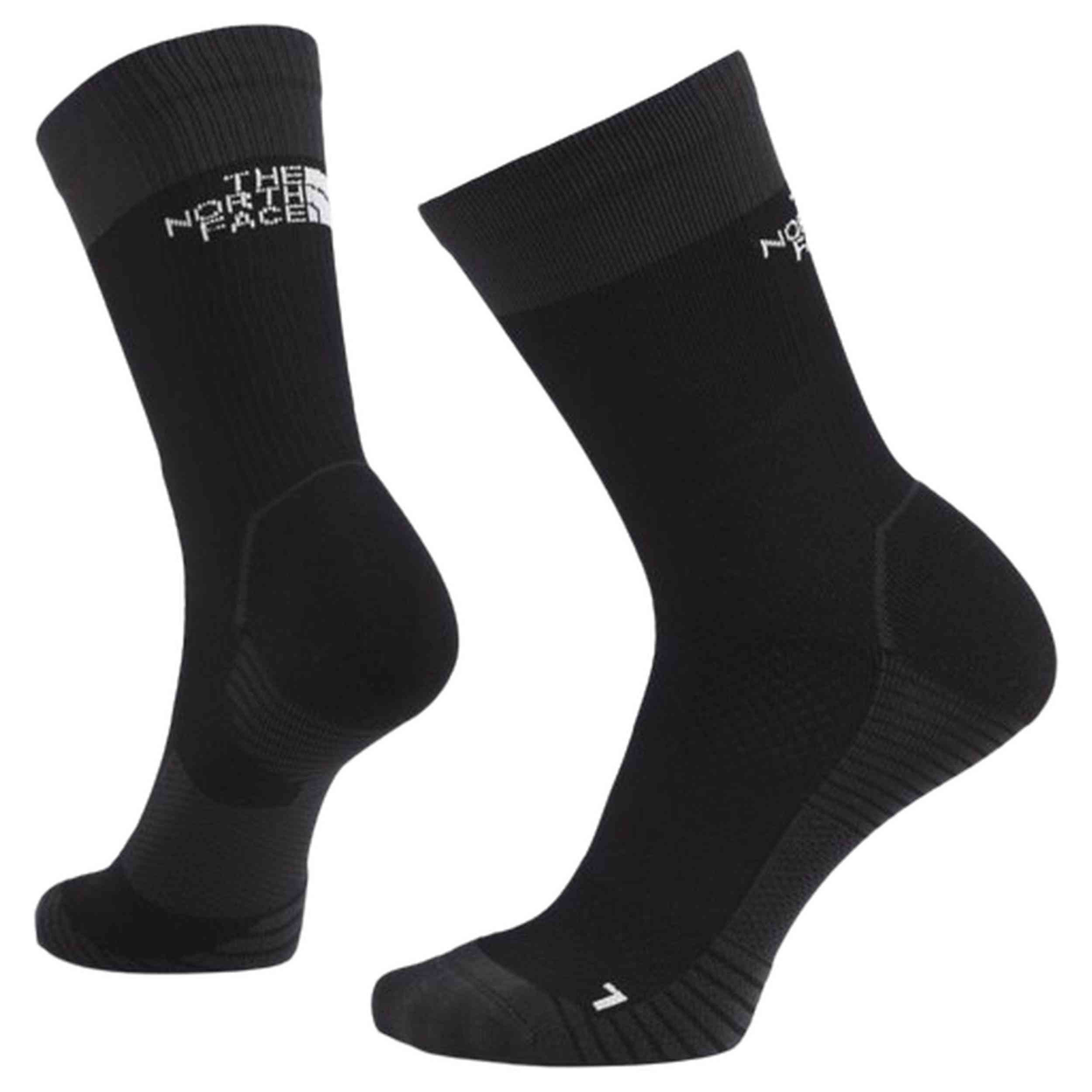 Calcetines The North Face Nf0A882Fjk31