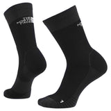 Calcetines The North Face Nf0A882Fjk31