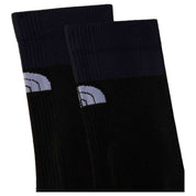 Calcetines The North Face Nf0A882Fjk31