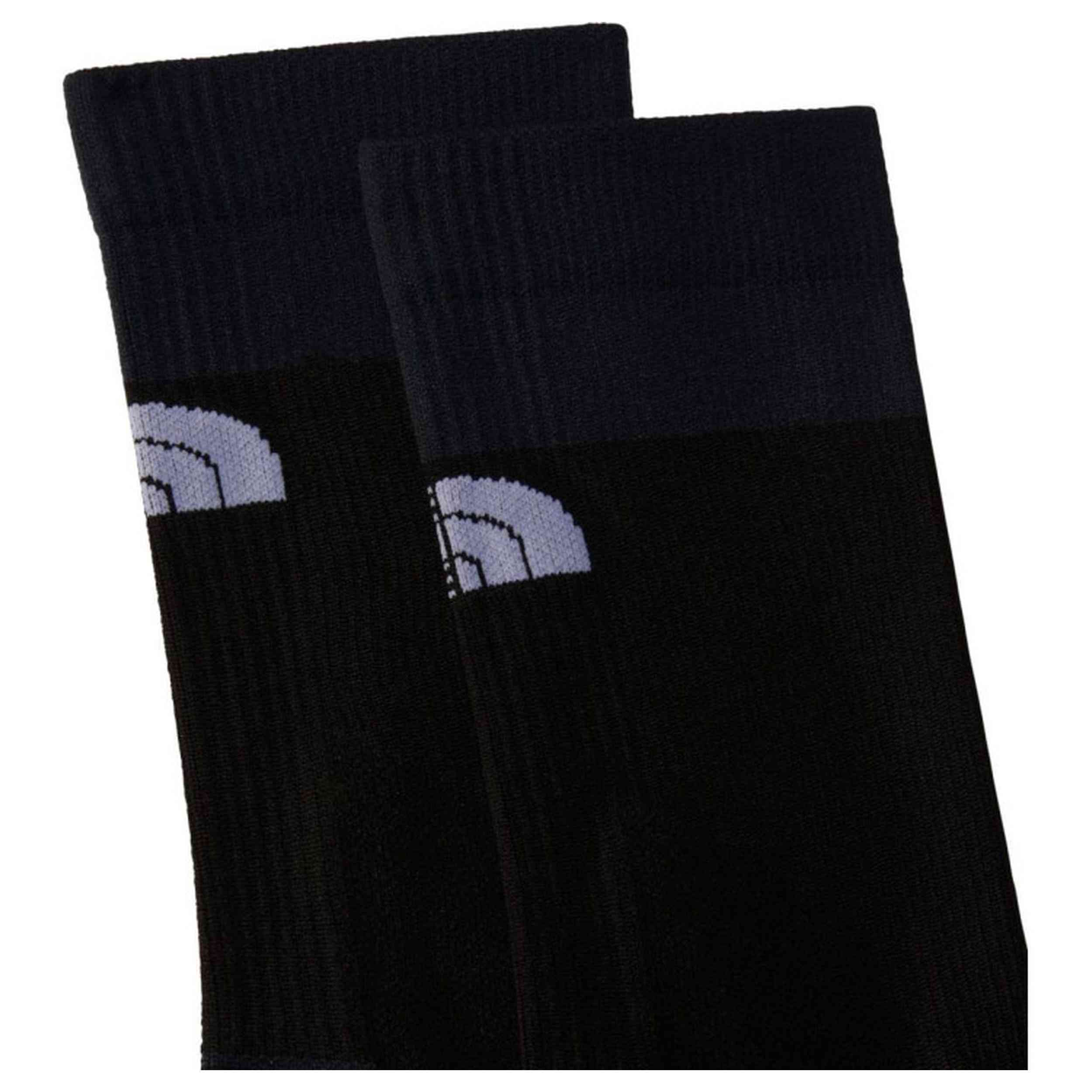 Calcetines The North Face Nf0A882Fjk31