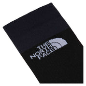 Calcetines The North Face Nf0A882Fjk31