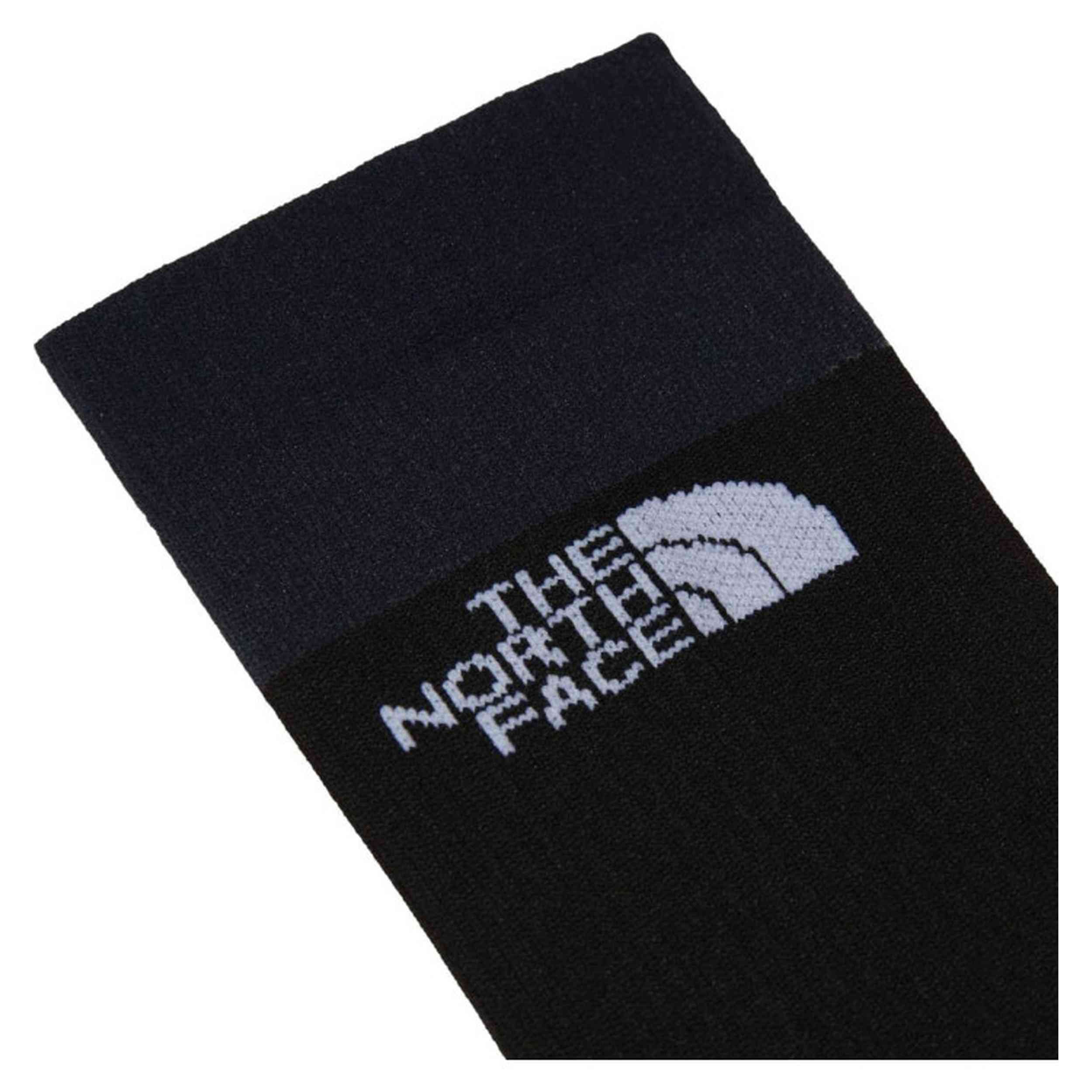 Calcetines The North Face Nf0A882Fjk31