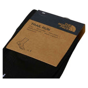 Calcetines The North Face Nf0A882Fjk31