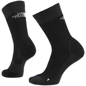 Calcetines The North Face Nf0A882Fjk31