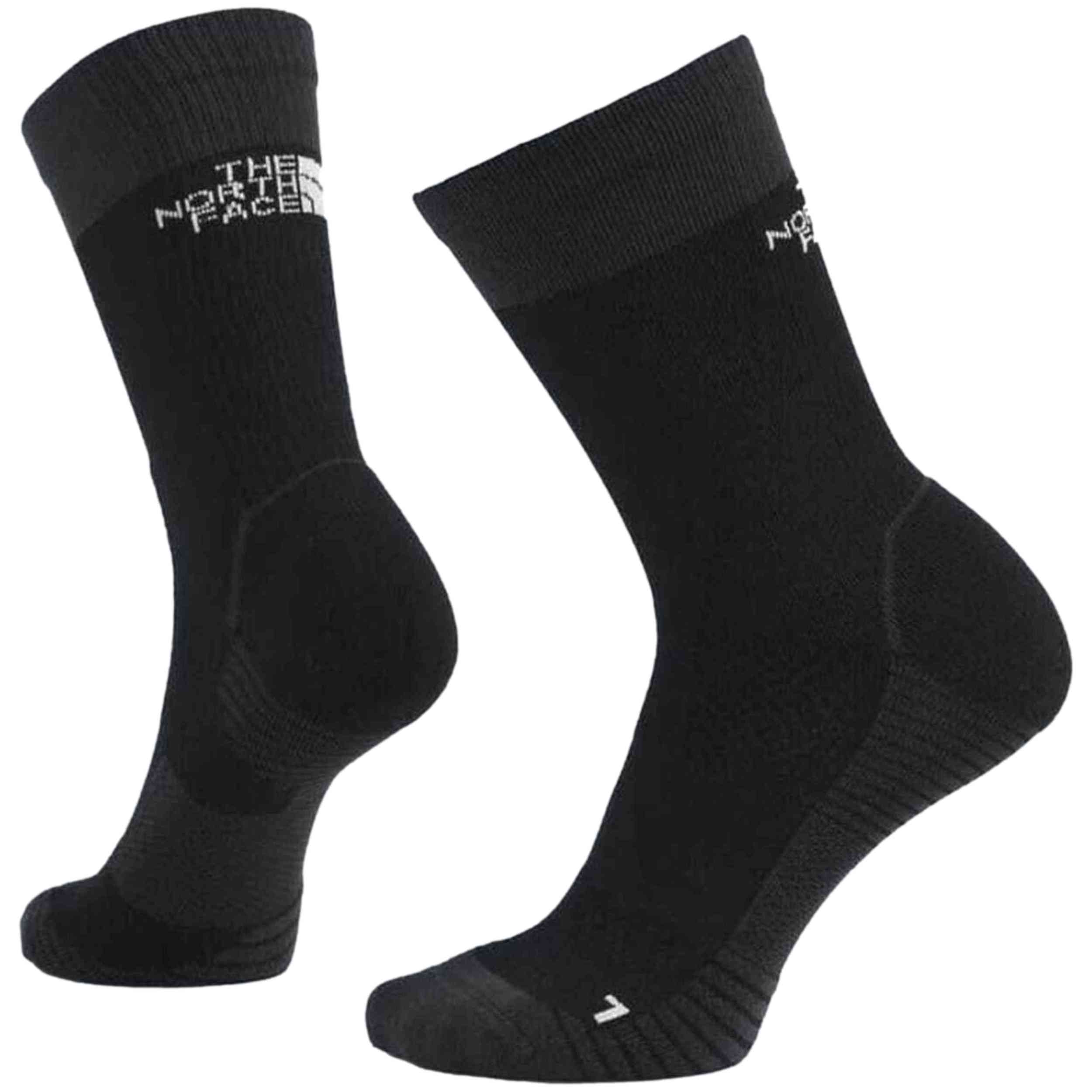 Calcetines The North Face Nf0A882Fjk31