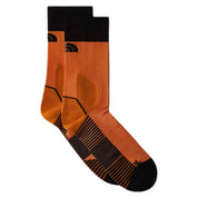 Calcetines The North Face Trail Run