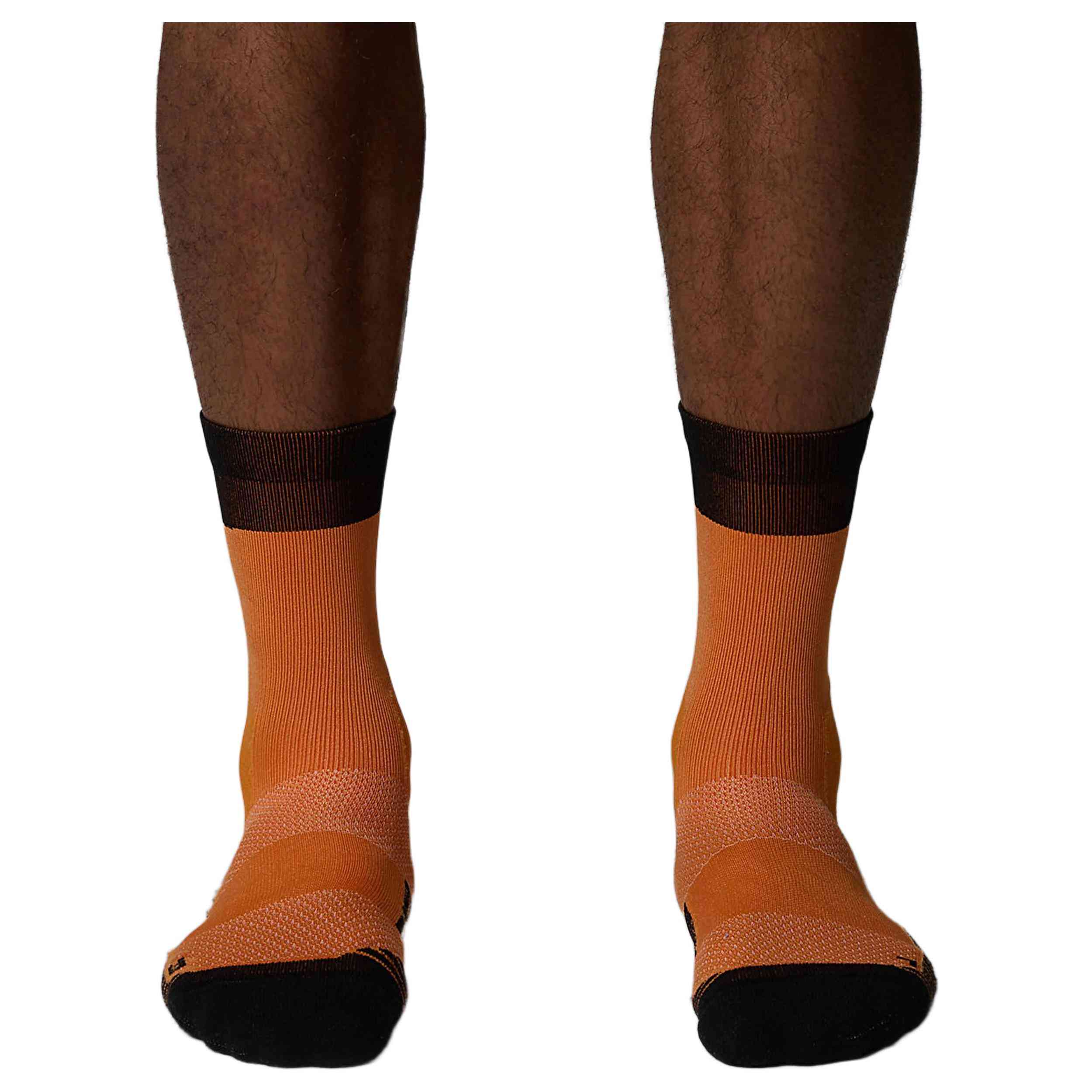 Calcetines The North Face Trail Run