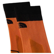 Calcetines The North Face Trail Run