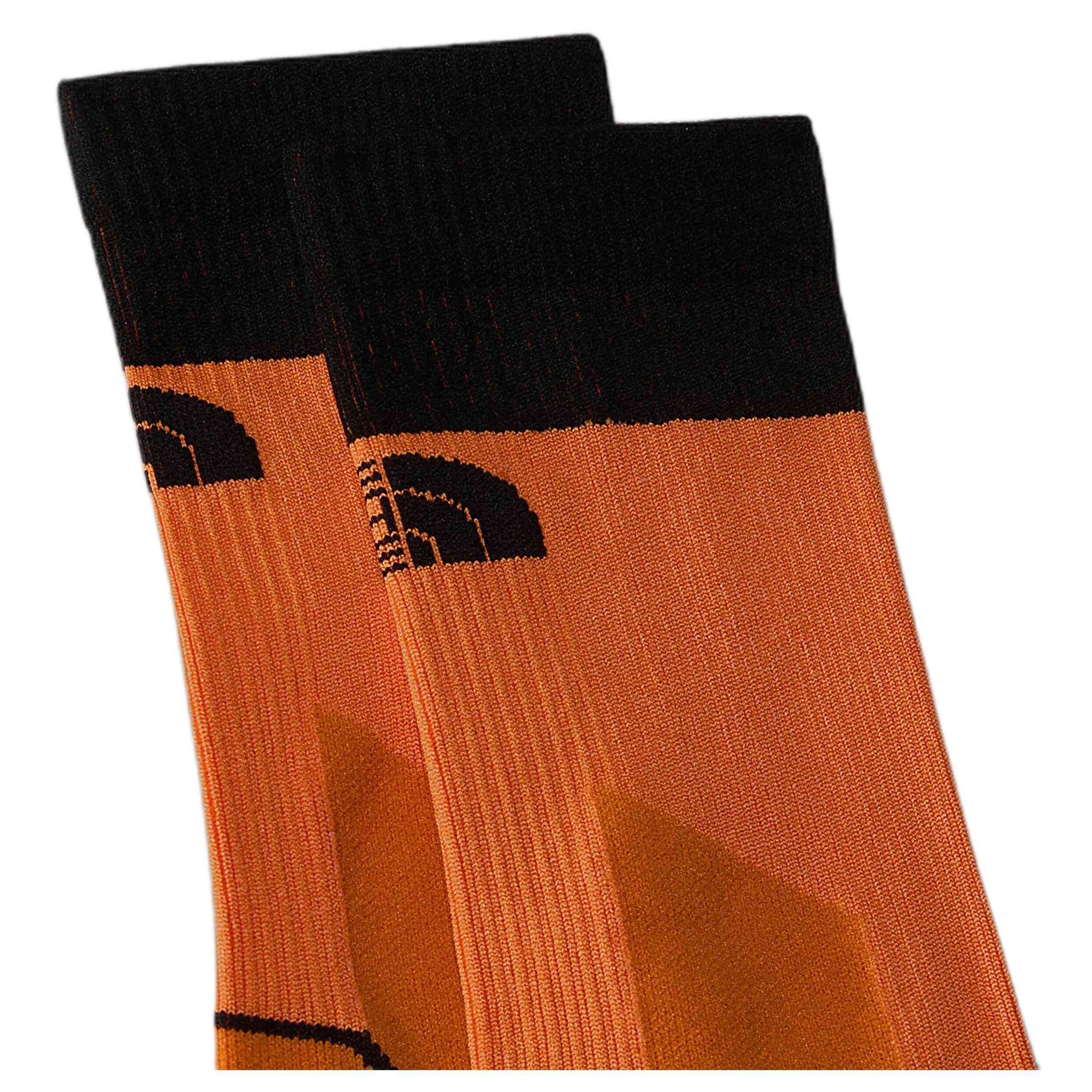 Calcetines The North Face Trail Run