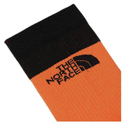 Calcetines The North Face Trail Run
