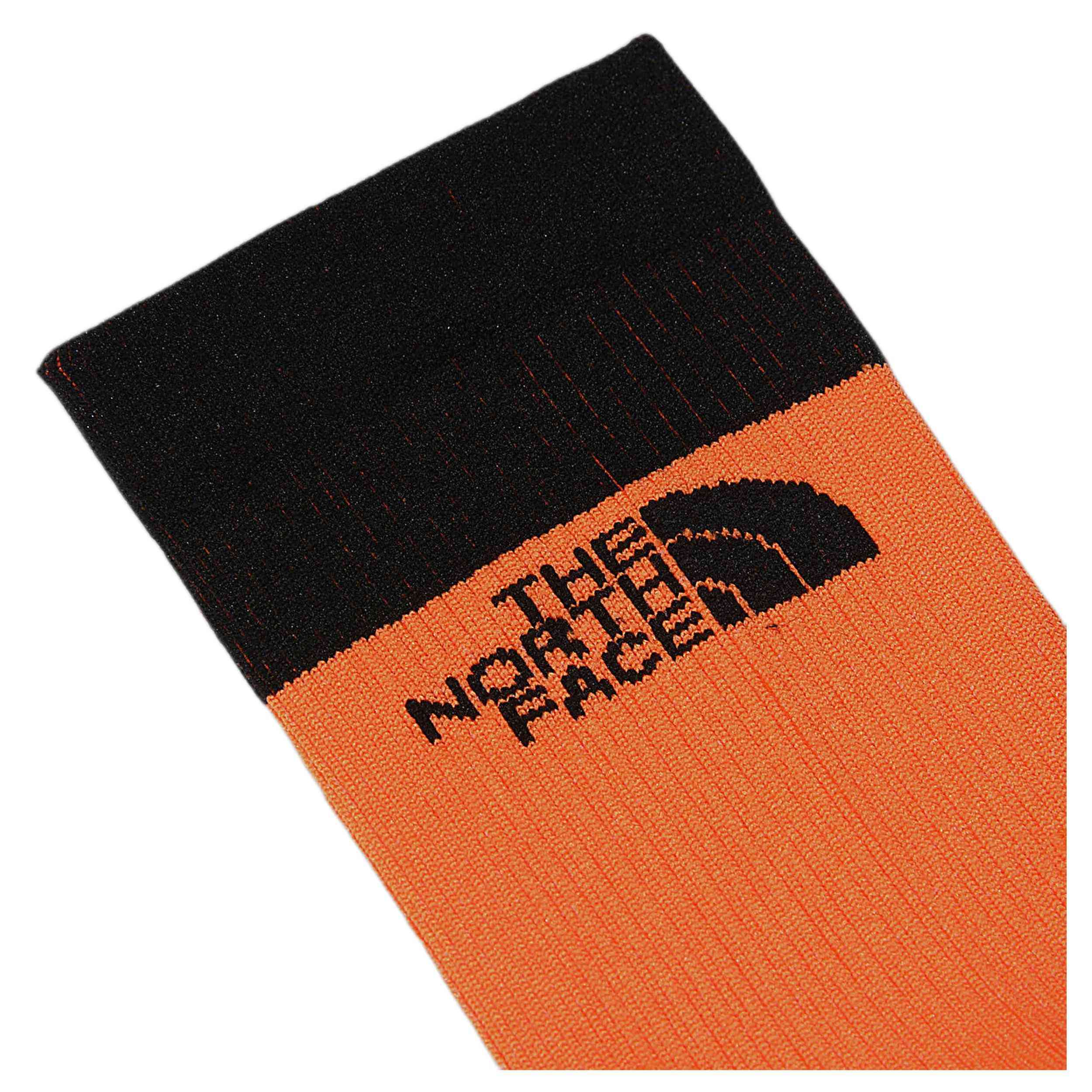 Calcetines The North Face Trail Run