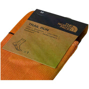 Calcetines The North Face Trail Run