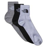 The North Face Pack 3