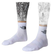 Calcetines The North Face Multi Sport Pack 3