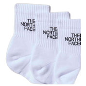 Calcetines The North Face Multi Sport Pack 3